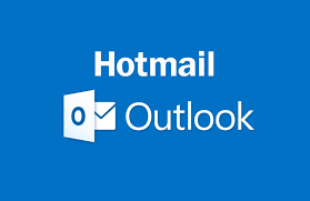Hotmail/Outlook微软邮箱锁定？手机号码验证教程